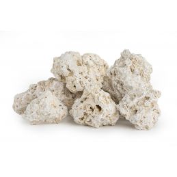 Skała Reef Rock L 20-25 Cm 1 Kg