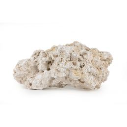 Skała Reef Rock Xl 25-35 Cm 1 Kg