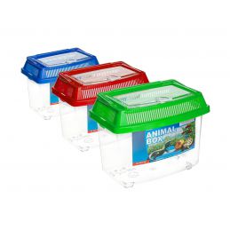 Animal Box Happet 5.5L