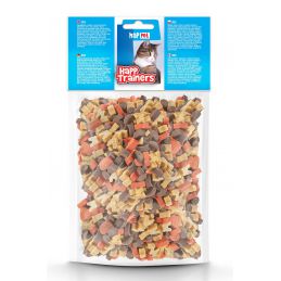 Happ Trainers Mix - Przysmaki Dla Kota 200G Happet