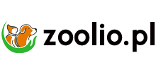 zoolio.pl