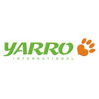 YARRO