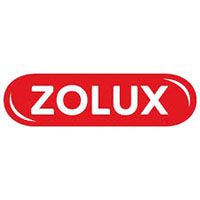 ZOLUX