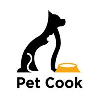 PET COOK