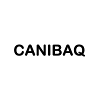 CANIBAQ