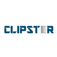 CLIPSTER