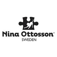 NINA OTTOSSON