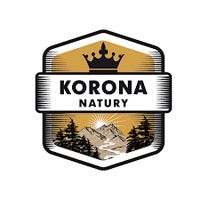 KORONA NATURY