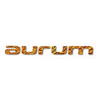 AURUM