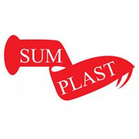 SUMPLAST