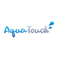 AQUATOUCH PET