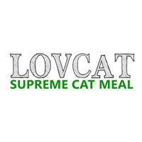 LOVCAT