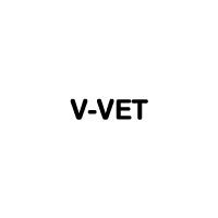 V-VET