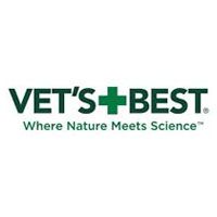 VET'S BEST