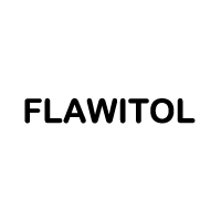 FLAWITOL