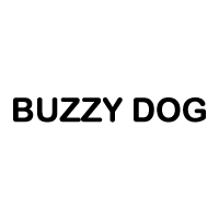 BUZZY DOG