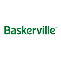 BASKERVILLE