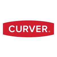 CURVER