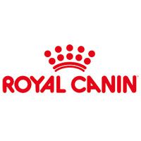 Royal Canin