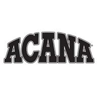 ACANA