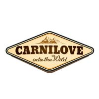 CARNILOVE