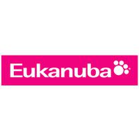 EUKANUBA