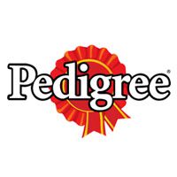 Pedigree