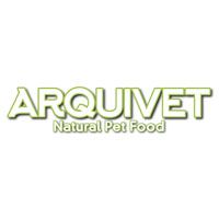 ARQUIVET