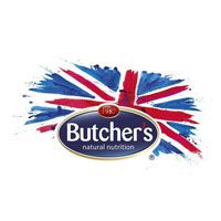 Butcher's