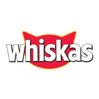 Whiskas