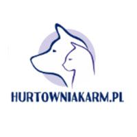 HURTOWNIA KARM