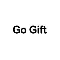 Go Gift