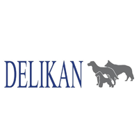 DELIKAN