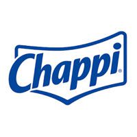 Chappi