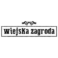 WIEJSKA ZAGRODA