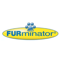 FURminator