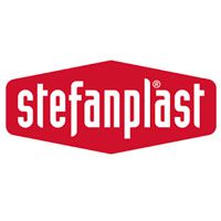 STEFANPLAST