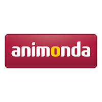 ANIMONDA