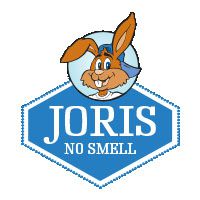 JORIS