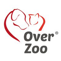 OVERZOO