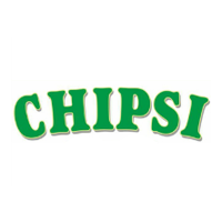 CHIPSI