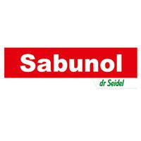 SABUNOL