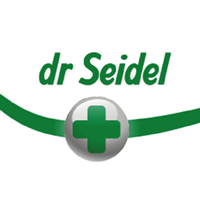 DR SEIDEL