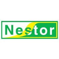 NESTOR