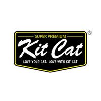 KIT CAT