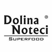 DOLINA NOTECI