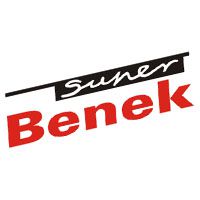 SUPER BENEK