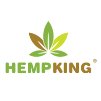 HEMPKING