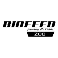 BIOFEED