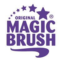 MAGICBRUSH